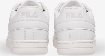 FILA Sneaker low 'Noclaf' i hvid