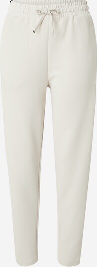 Calvin Klein Pantalon en blanc, Vue avec produit