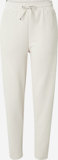 Kelnės iš Calvin Klein, spalva – balta, Prekių apžvalga