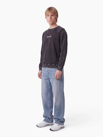 Sweat-shirt ANTONY MORATO en gris