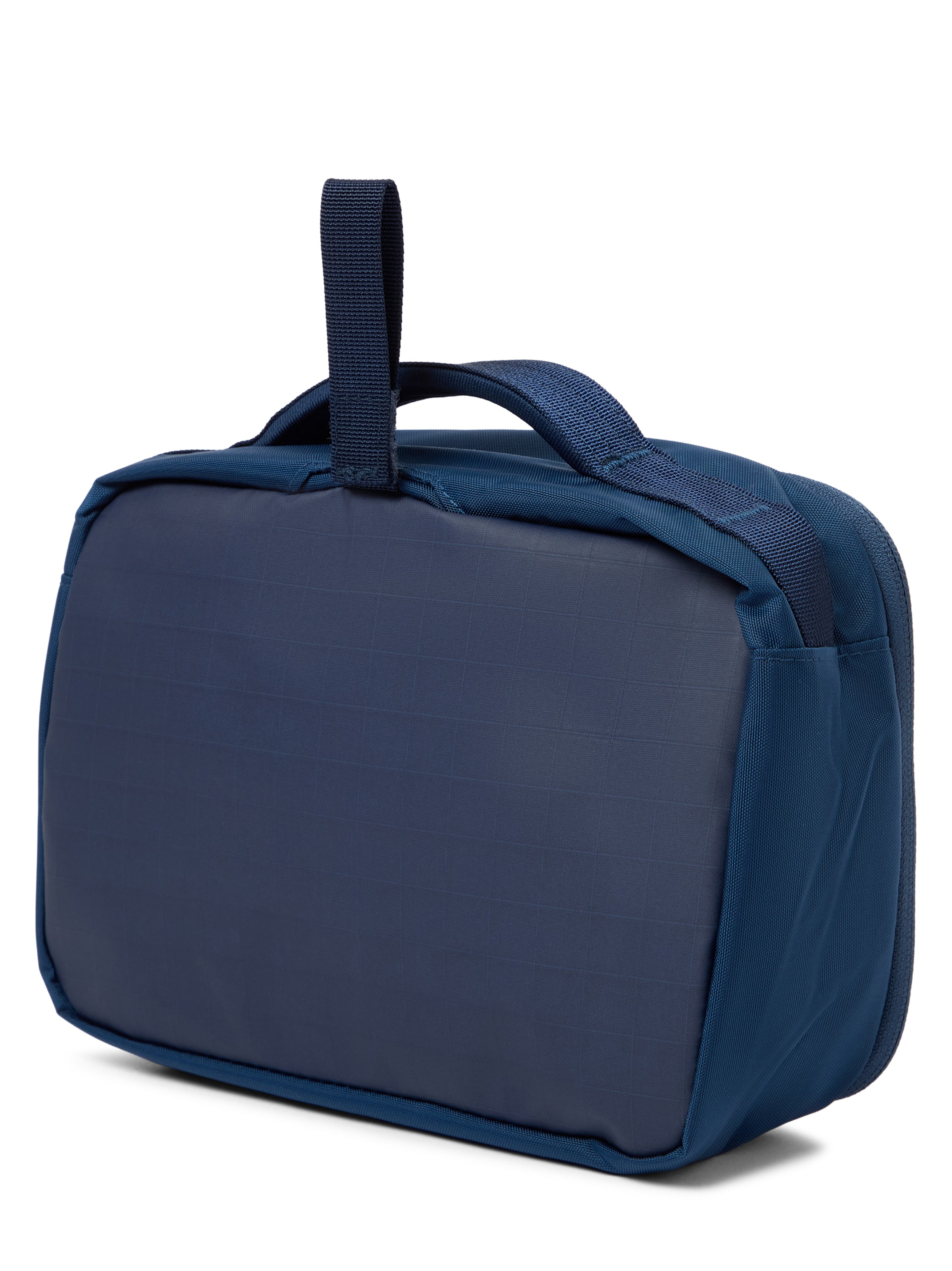 THE NORTH FACE Kosmetiktasche in Blau