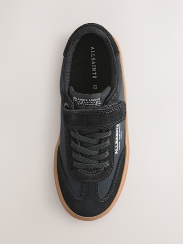 smALLSAINTS Sneakers in Zwart