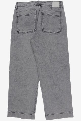 Someday Jeans in 29 in Grey
