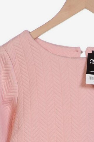 Reserved Sweater S in Pink