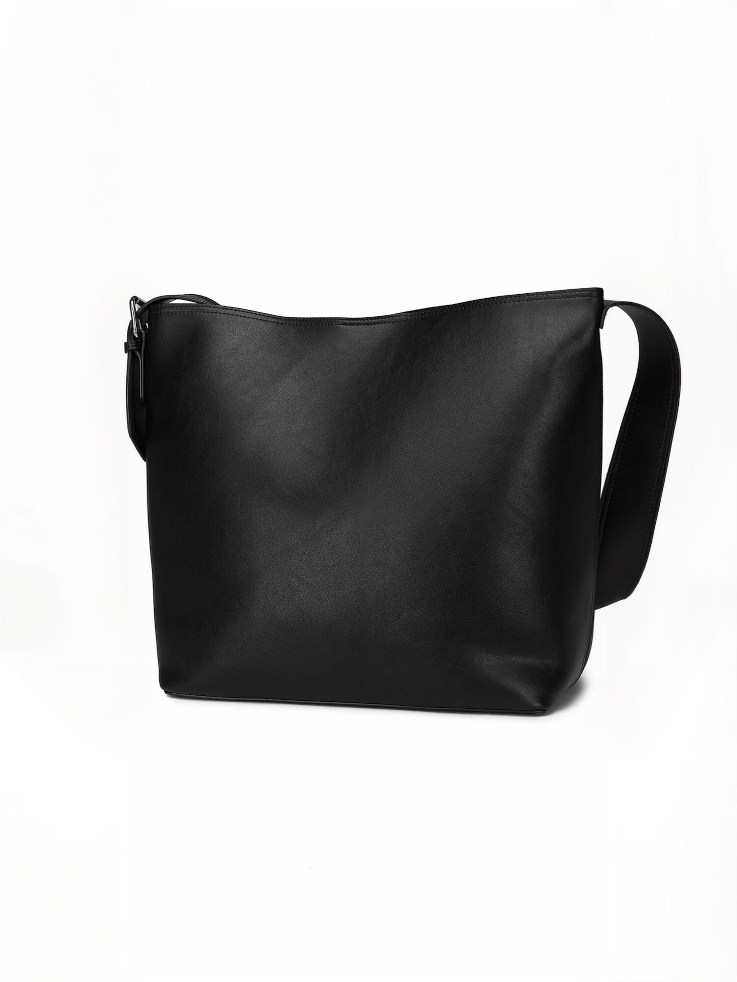 Noella Shopper ' Tessa ' in Zwart