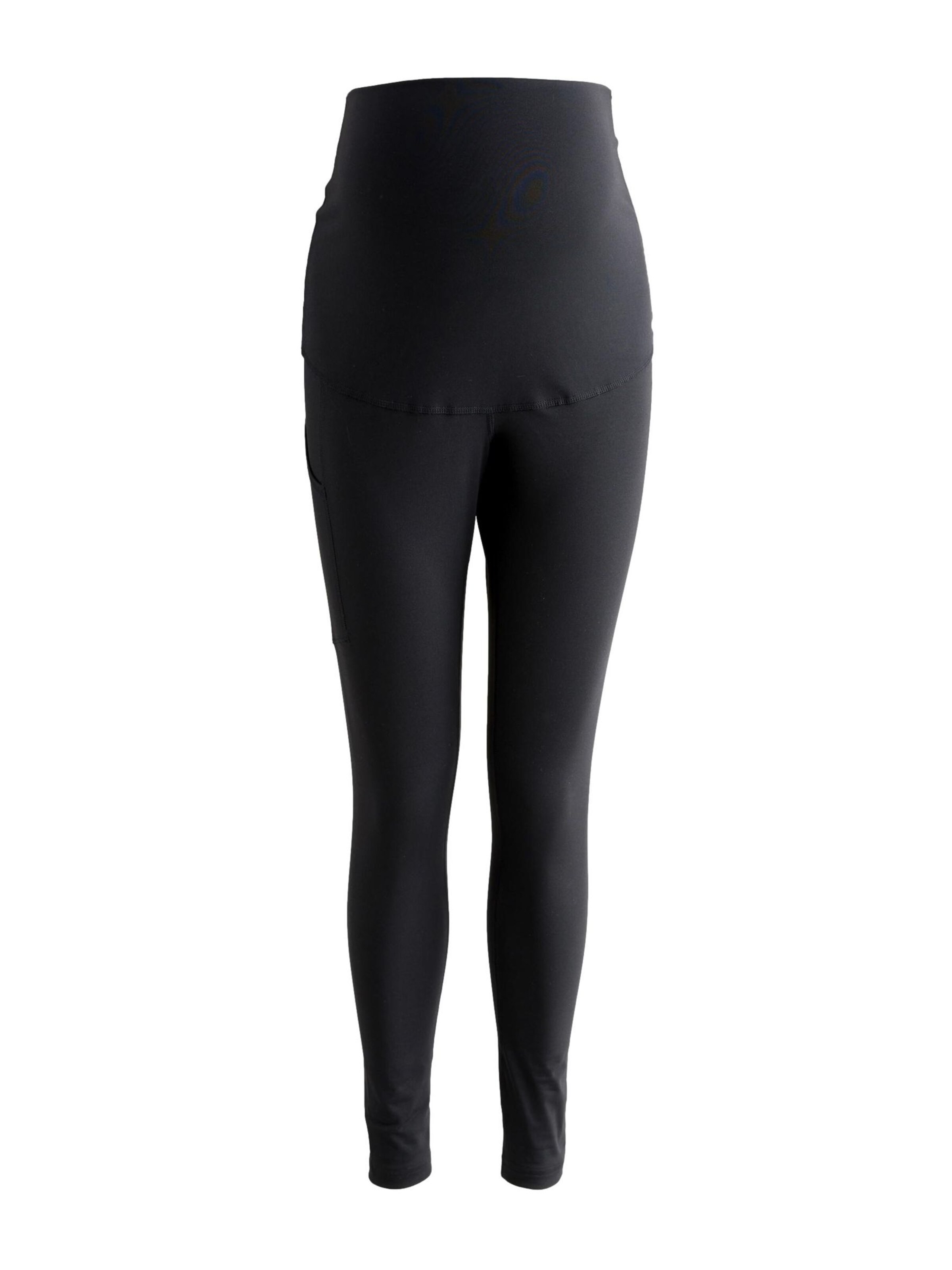 Next Leggings in Black, Item view