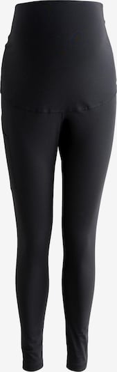 Next Leggingsit värissä musta, Tuotenäkymä