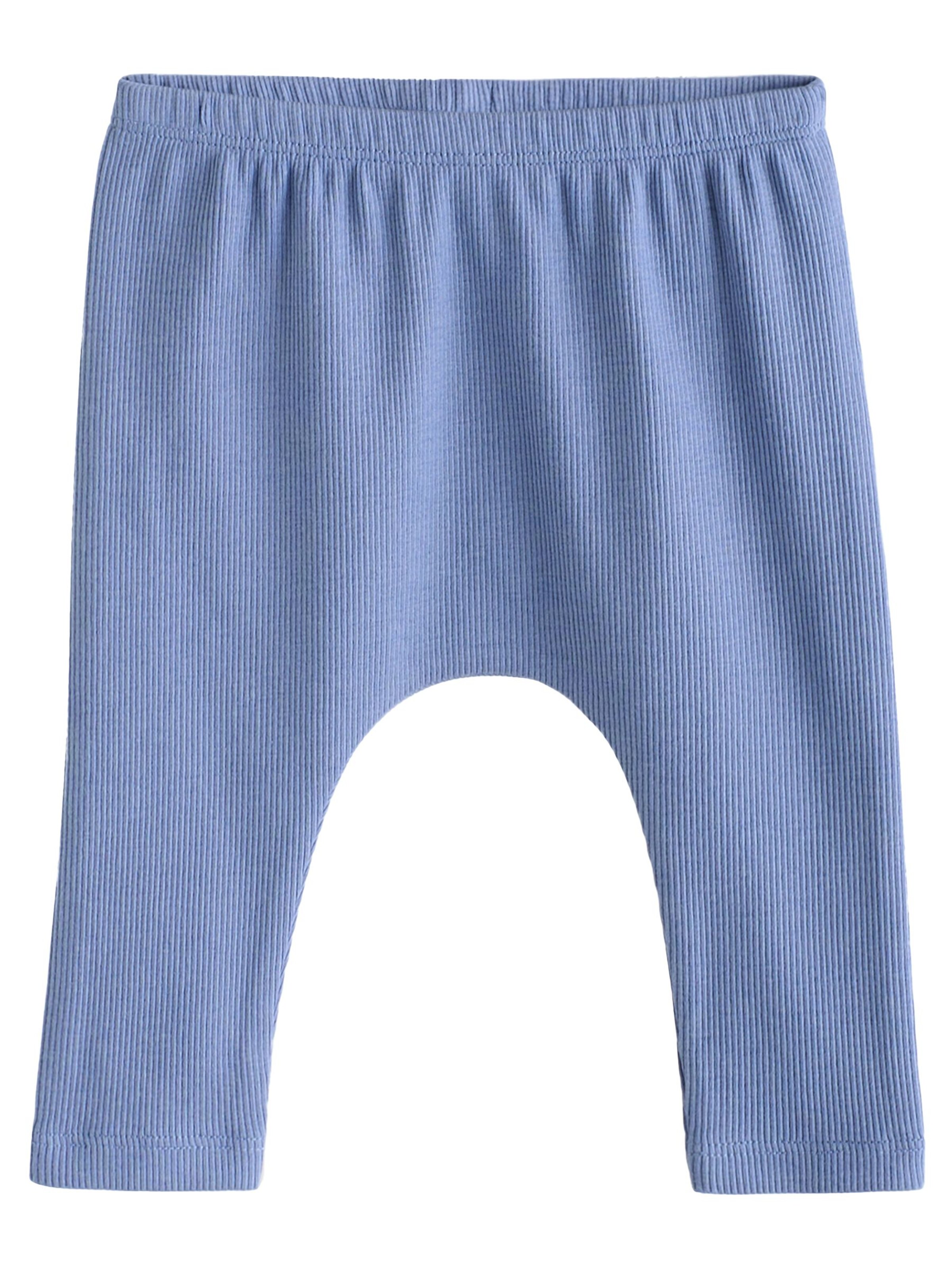 Next Setti värissä sininen