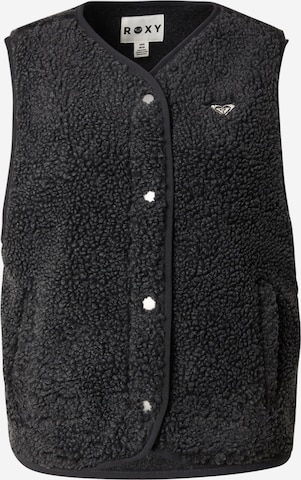 pilka ROXY Liemenė 'ICONIC TOWN': priekis