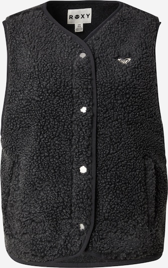 Liemenė 'ICONIC TOWN' iš ROXY, spalva – antracito spalva, Prekių apžvalga