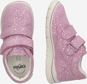 PRIMIGI Trainers in Pink