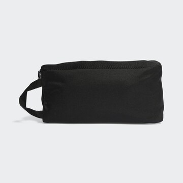 Borsa sportiva 'Essentials' di ADIDAS PERFORMANCE in nero