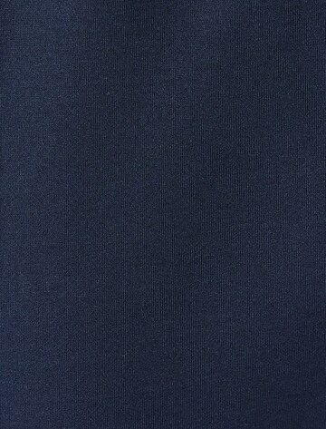 Koton Tapered Hose in Blau