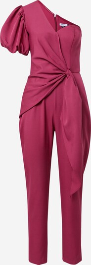Kleid chi chi london - Die hochwertigsten Kleid chi chi london ausführlich analysiert
