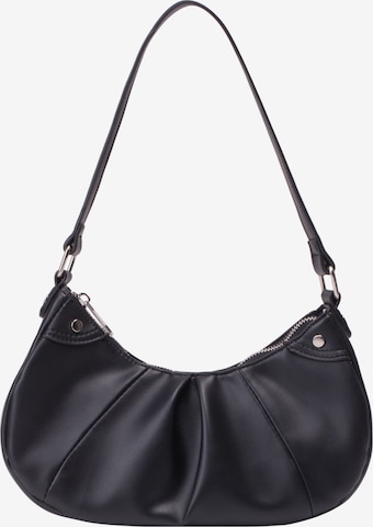 FELIPA Handbag 'Gaya' in Black: front