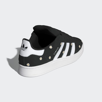 ADIDAS ORIGINALS Sneakers 'Campus 00s ' in Black