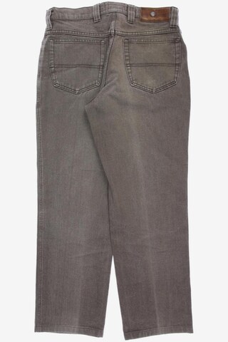 BOGNER Jeans in 33 in Beige