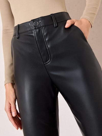Friends Like These Pants in Black, Item view