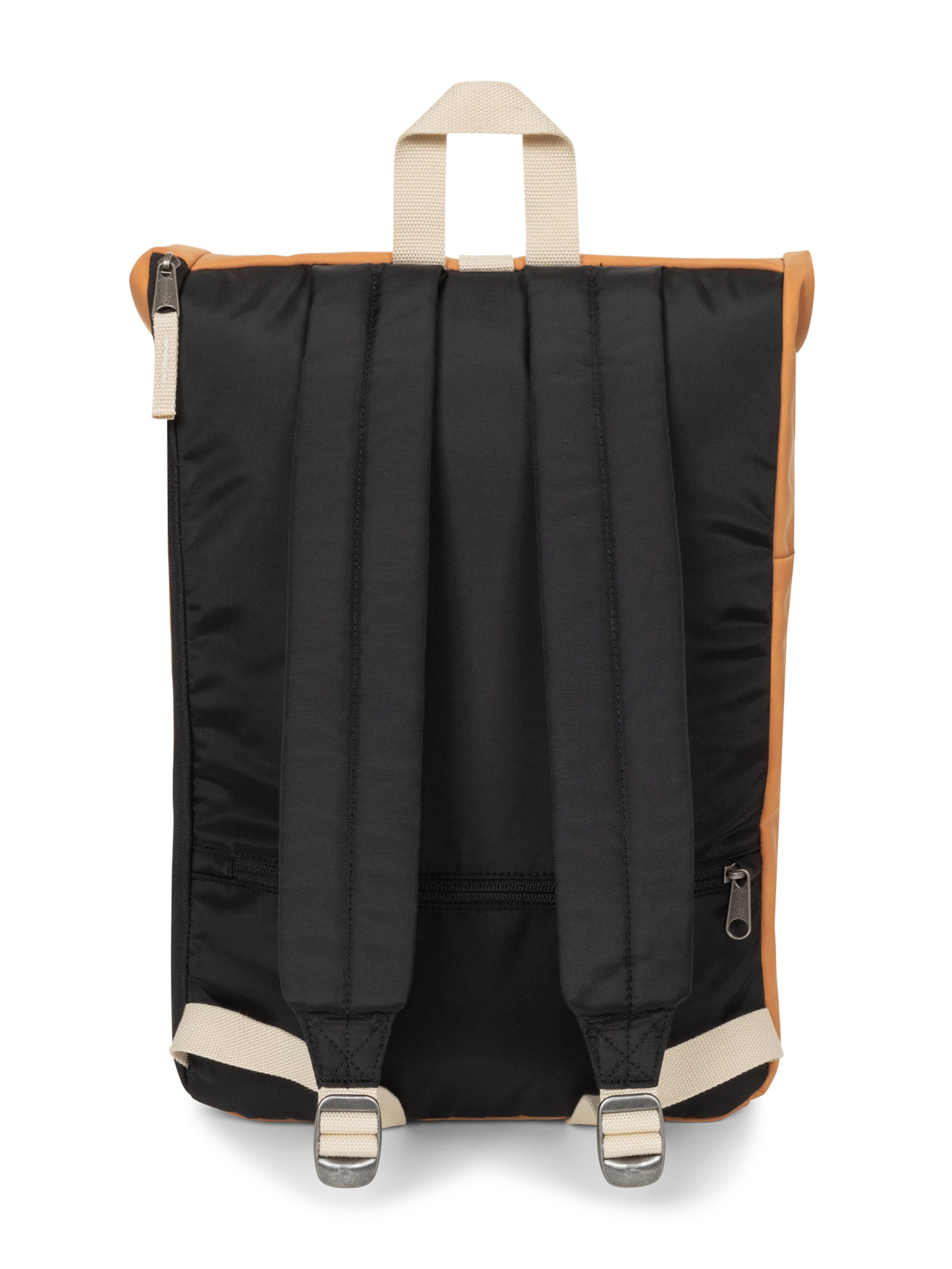 EASTPAK Nahrbtnik | bež barva