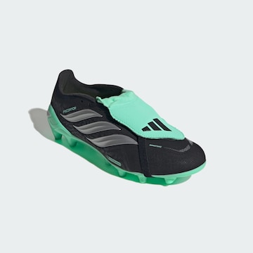 ADIDAS PERFORMANCEKopačke 'Predator League' - crna boja