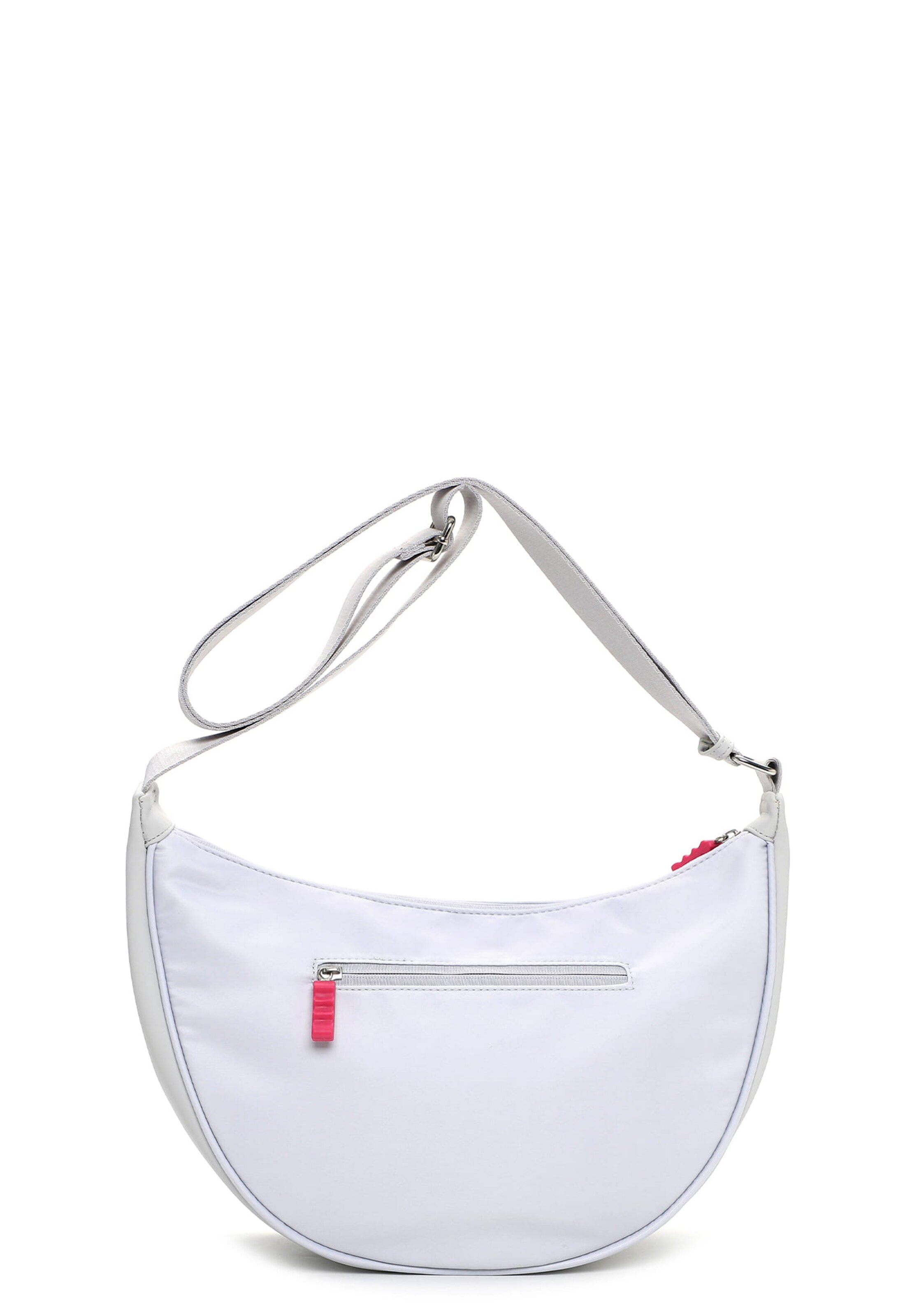 Tamaris Skuldertaske ' TAS Kora ' i grå