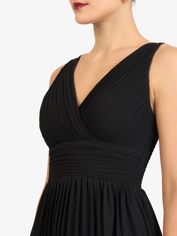 Kraimod Kleid in Schwarz