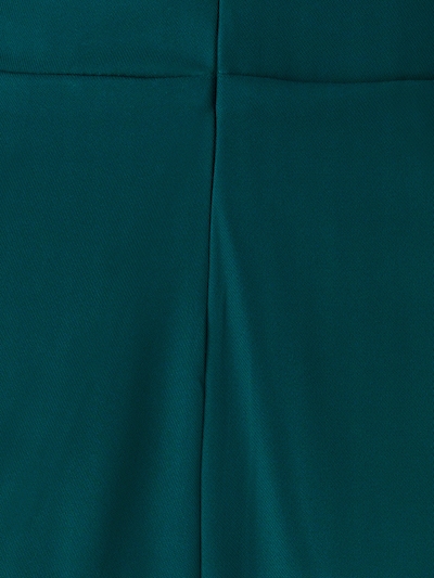 BWLDR Jumpsuit 'Sunny' i XS i cyanblå, Produktvy