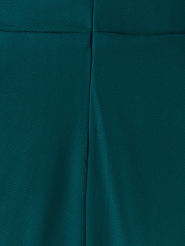 BWLDR Jumpsuit 'Sunny' in Blauw