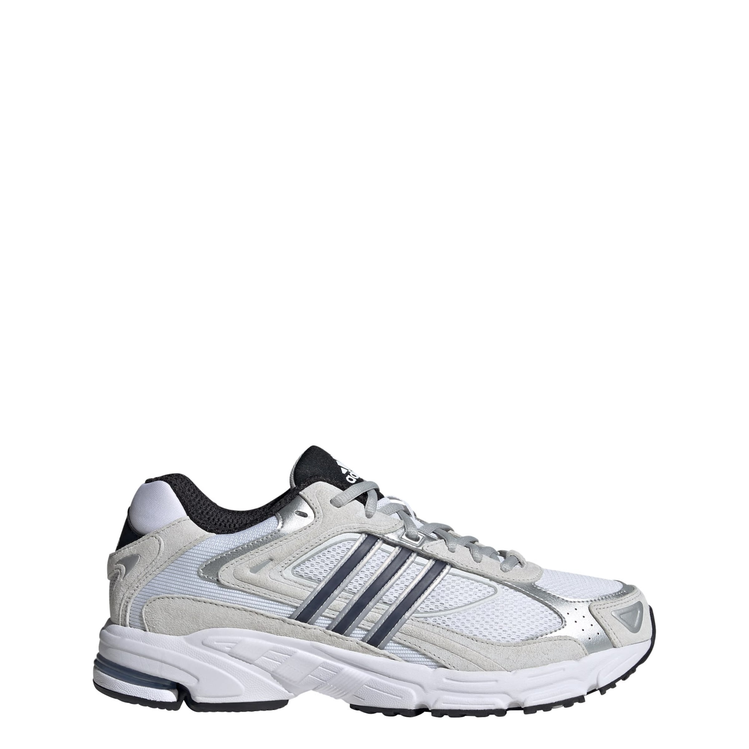Sneaker bassa 'Response Cl' di ADIDAS ORIGINALS in bianco