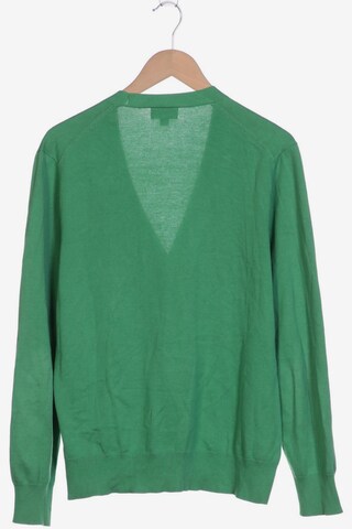 Brooks Brothers Sweater & Cardigan in M in Green