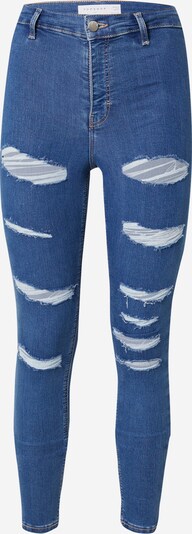 TOPSHOP Jeans 'Joni' in Blue, Item view