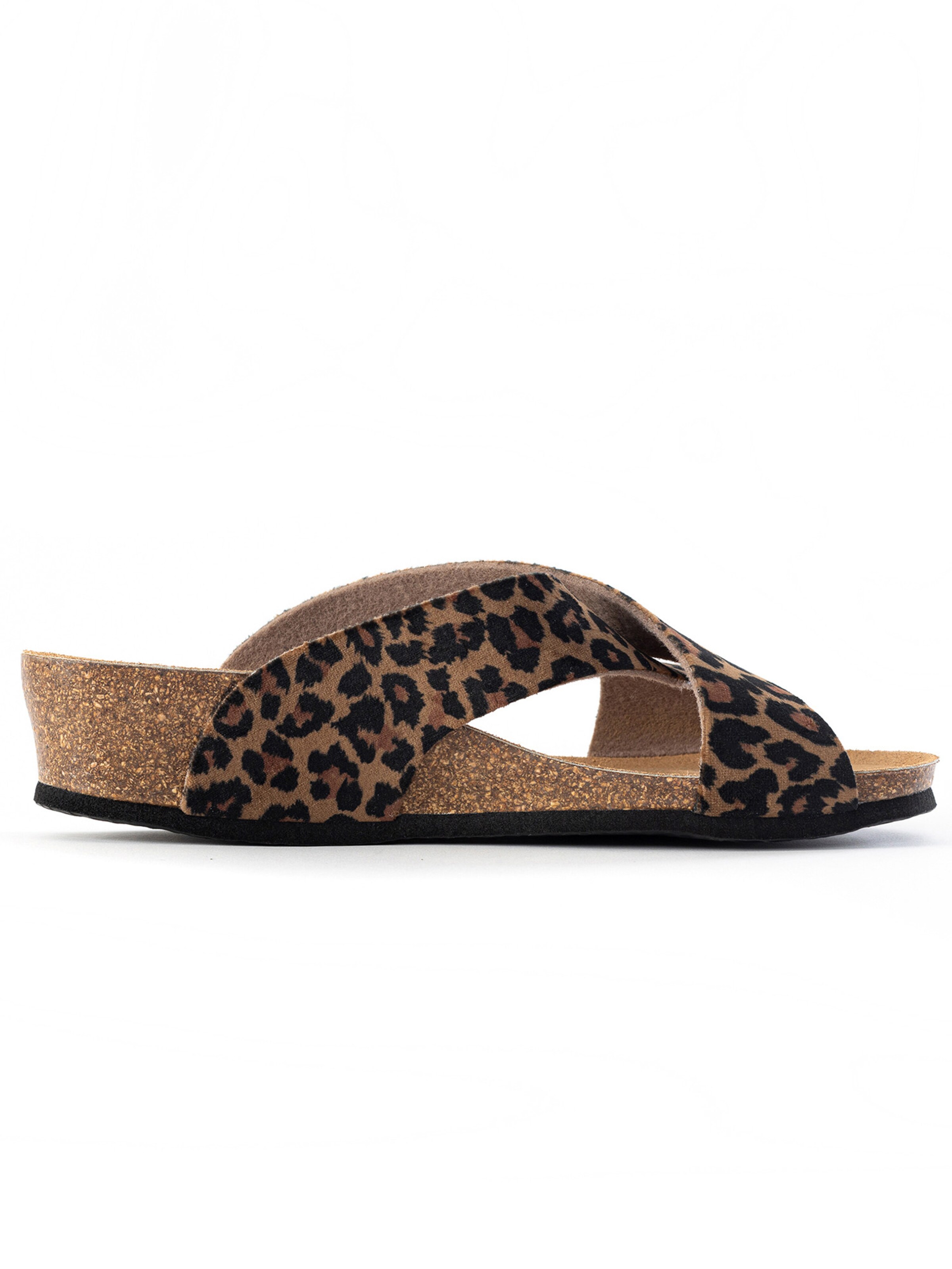 Bayton Papucs 'Marta' - barna