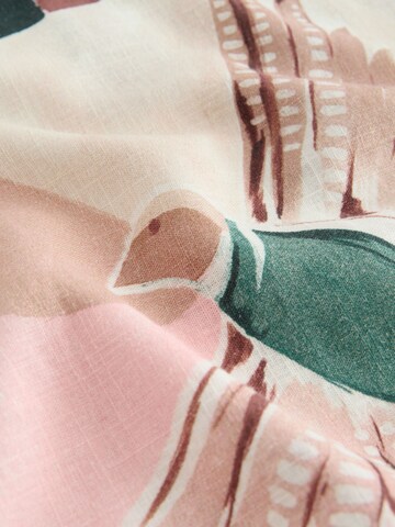 NextMajica - miks boja boja