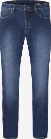 PADDOCKS Slim fit Jeans in Blue: front