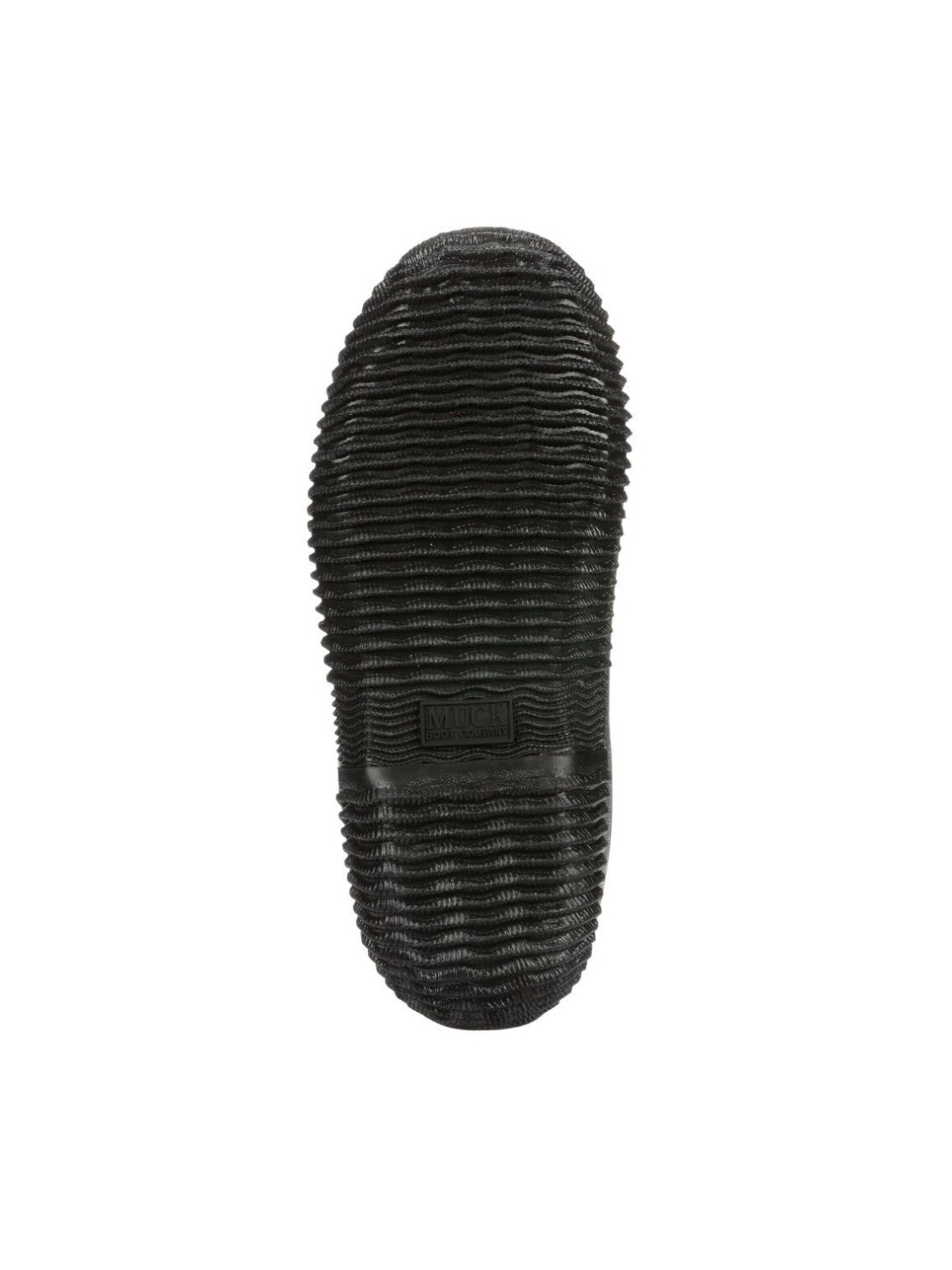 Botine 'WOMEN'S HALE' de la Muck boot pe negru
