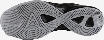 PEAK Athletic Shoes 'Ultra Light Knit' in Black