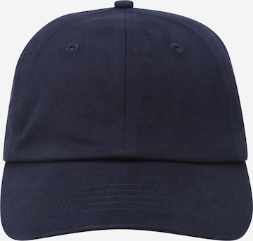 JACK & JONES Cap 'Brink' in Blue