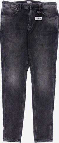 Pepe Jeans Jeans 31 in Grau: predná strana