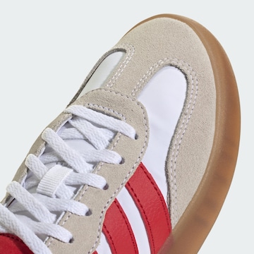 ADIDAS PERFORMANCE Trainers 'Barreda Decode Manchester United' in White