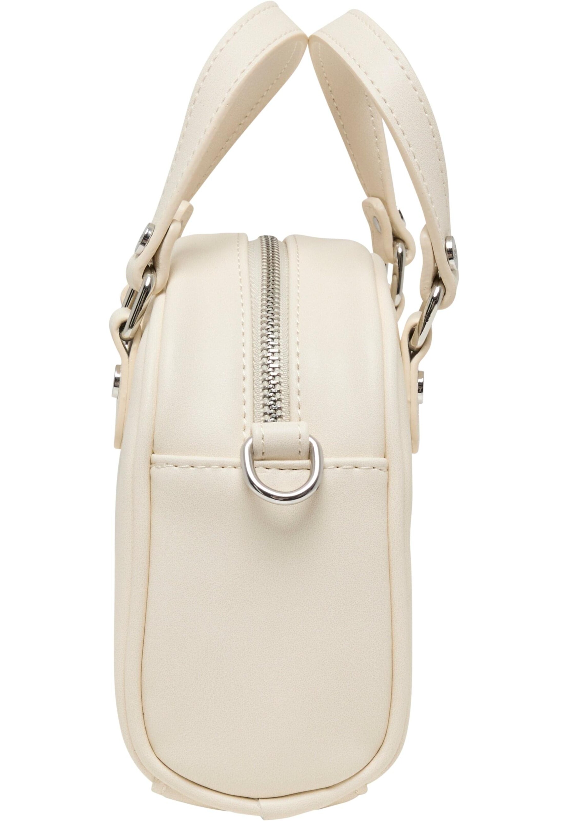 Von Dutch Originals Kabelka – béžová