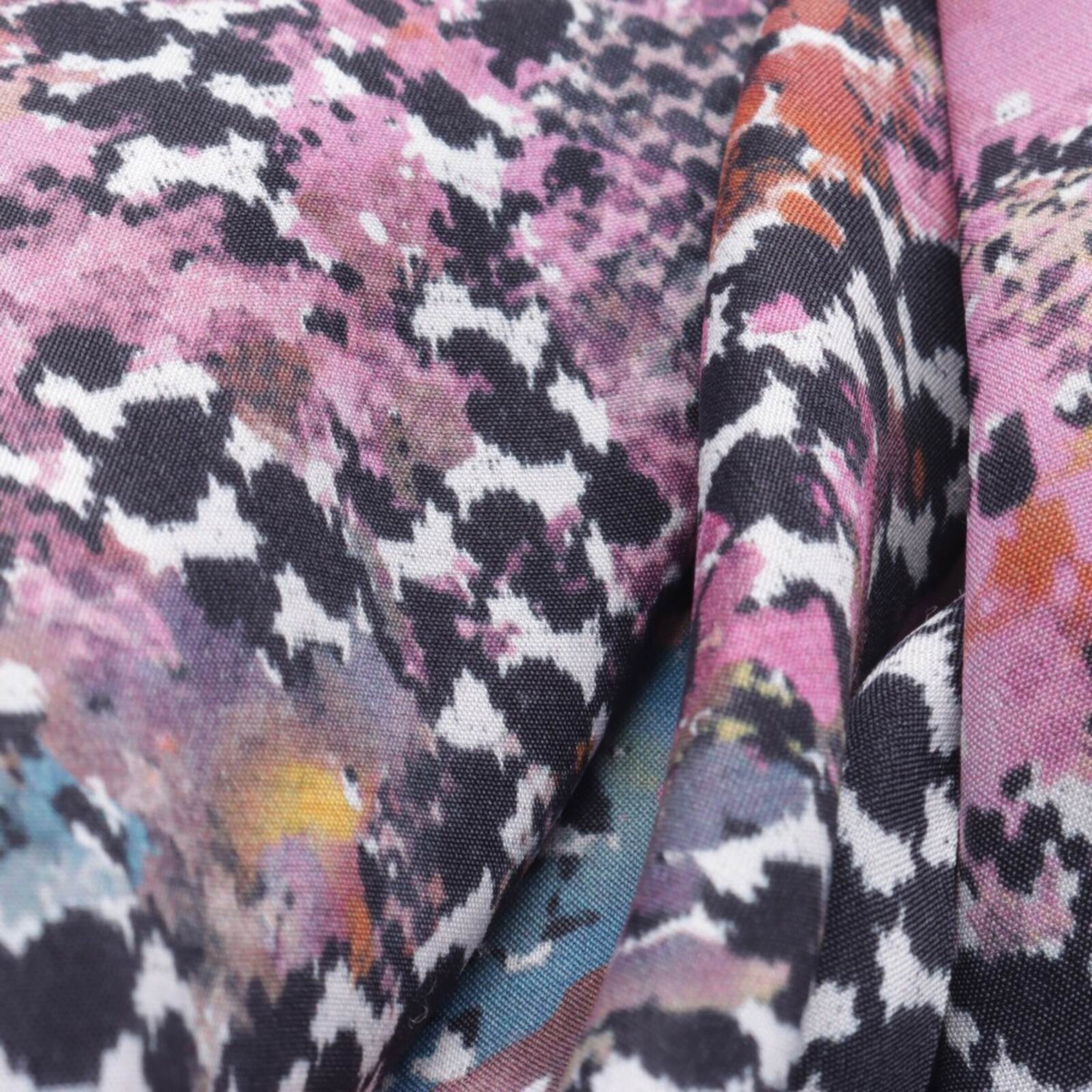 Lala Berlin Bluse / Tunika M in Mischfarben