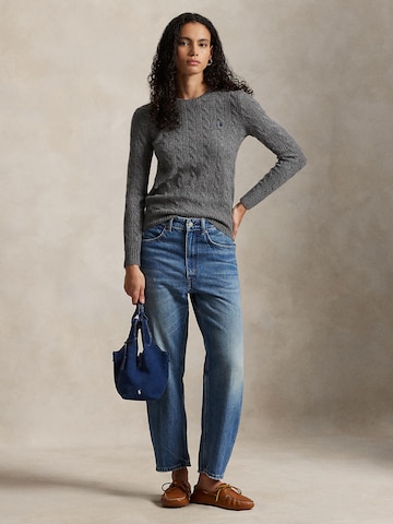 Polo Ralph Lauren Свитер в Серый