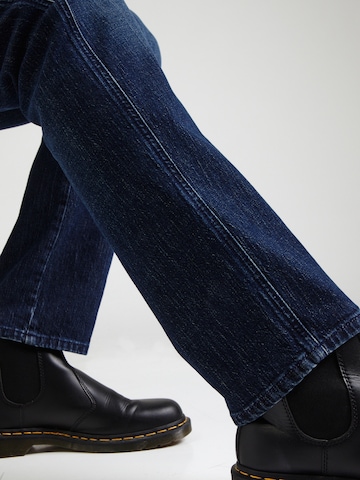 Slimfit Jeans '1993 D-VYL' di DIESEL in blu