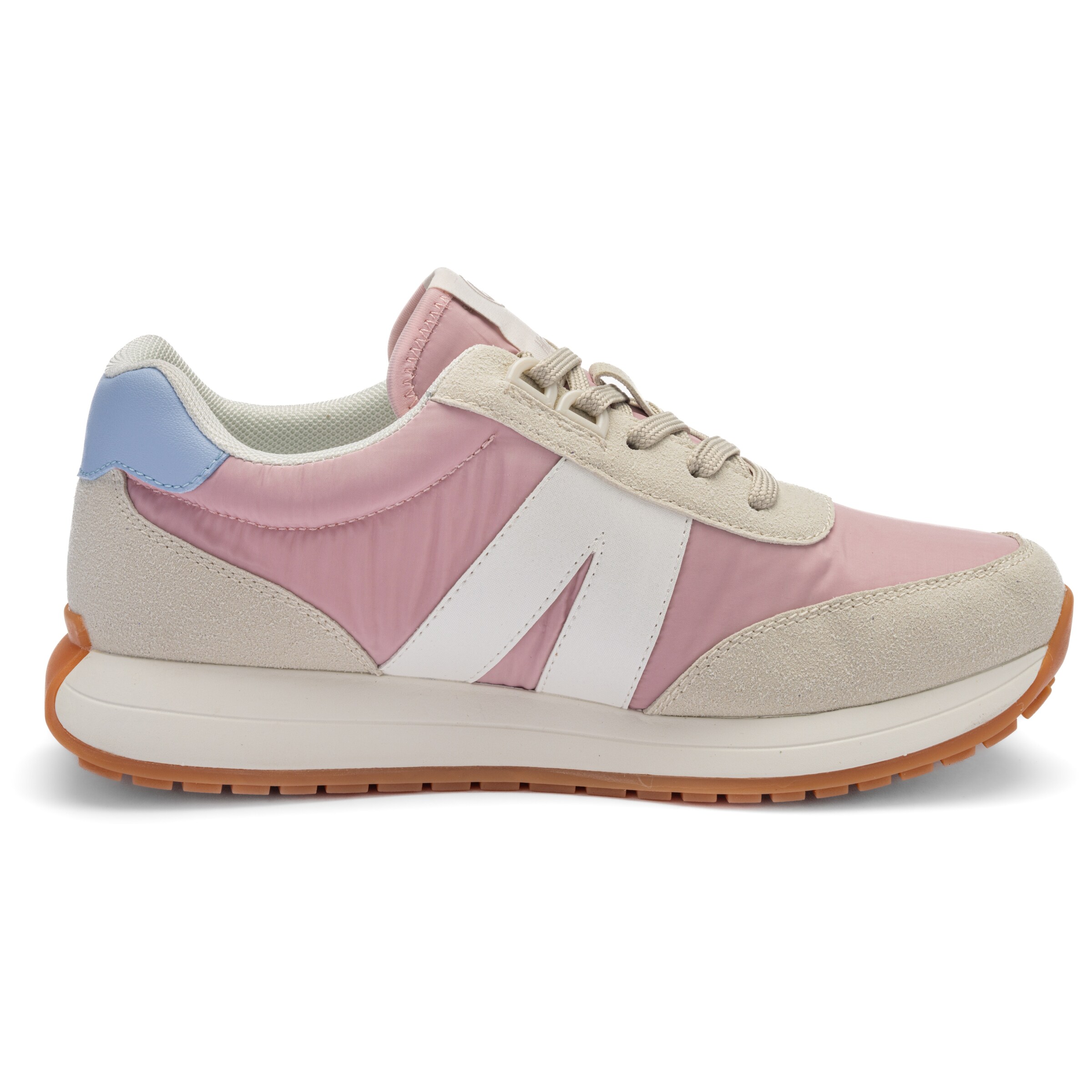 ARA Sneakers in Mixed colors