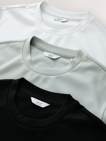 Next Shirt in Mixed colours