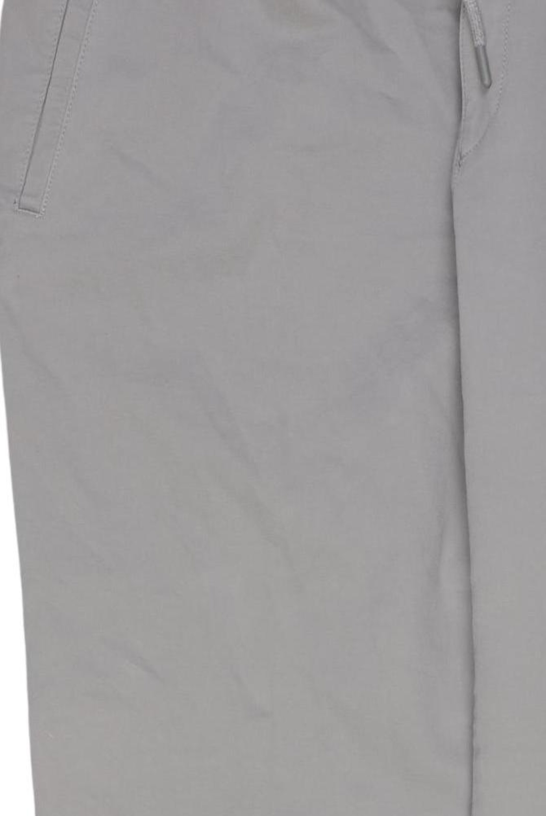 BRAX Pants in 44 in Grey