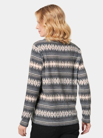 Goldner Shirt in Mixed colours