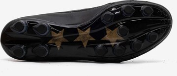 Chaussure de foot PANTOFOLA D'ORO en noir