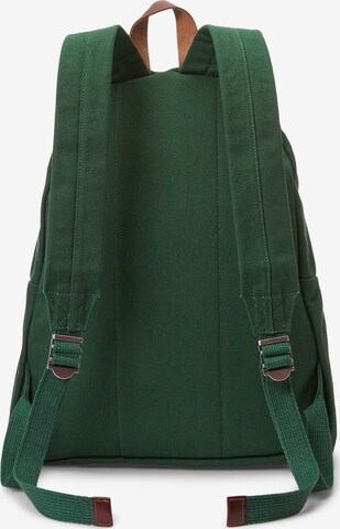 Polo Ralph Lauren - Mochila em verde