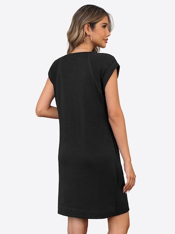 Imily Bela Mekko värissä musta